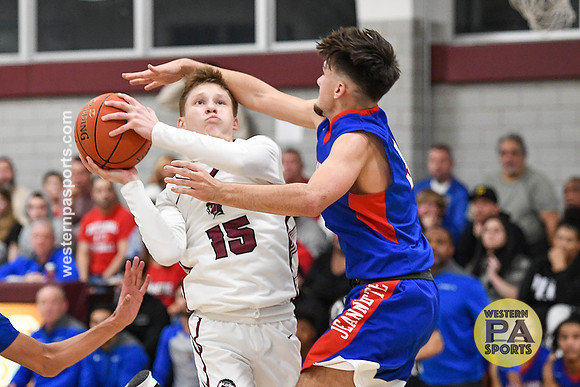 Boys Hoops_GCC vs Jeannette_20230106-KR1_1039