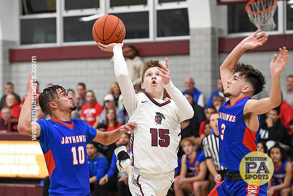 Boys Hoops_GCC vs Jeannette_20230106-KR1_1041