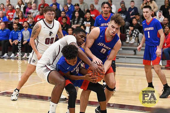 Boys Hoops_GCC vs Jeannette_20230106-KR1_1080
