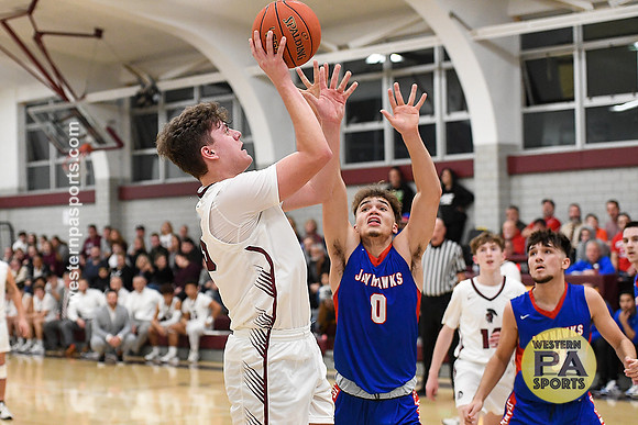 Boys Hoops_GCC vs Jeannette_20230106-KR1_1098