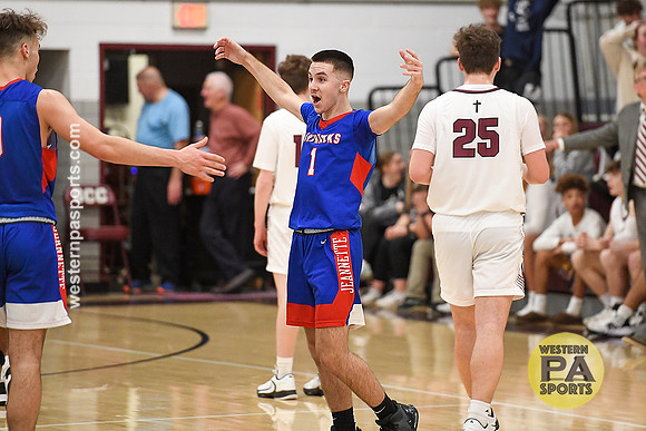 Boys Hoops_GCC vs Jeannette_20230106-KR1_1151