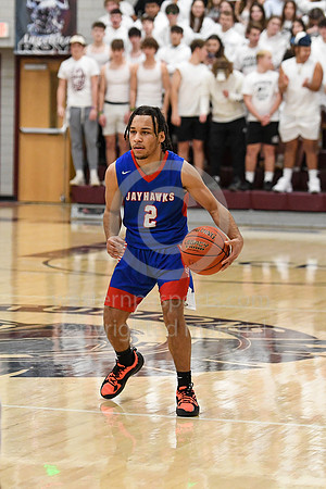 Boys Hoops_GCC vs Jeannette_20230106-KR1_0668