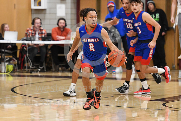Boys Hoops_GCC vs Jeannette_20230106-KR1_0685