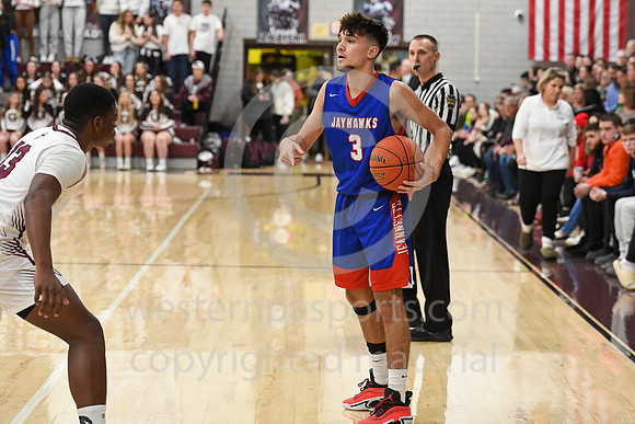 Boys Hoops_GCC vs Jeannette_20230106-KR1_0717