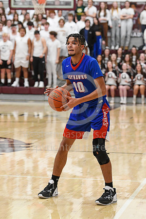 Boys Hoops_GCC vs Jeannette_20230106-KR1_0735