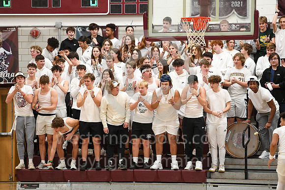 Boys Hoops_GCC vs Jeannette_20230106-KR1_0703