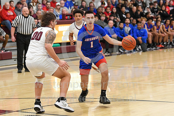 Boys Hoops_GCC vs Jeannette_20230106-KR1_0797