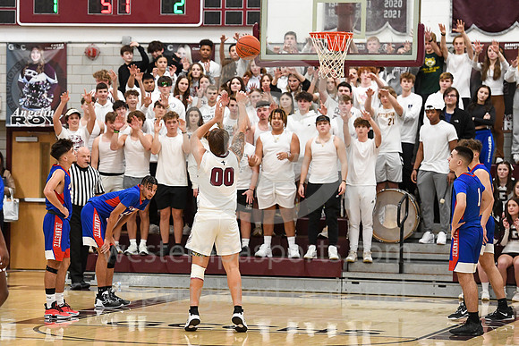 Boys Hoops_GCC vs Jeannette_20230106-KR1_0826