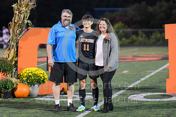 Boys Soccer_Latrobe vs Penn Hills_20220929-KR1_0933