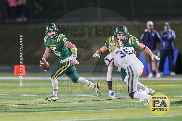 Football_PT vs FR_20241011-KR1_9880