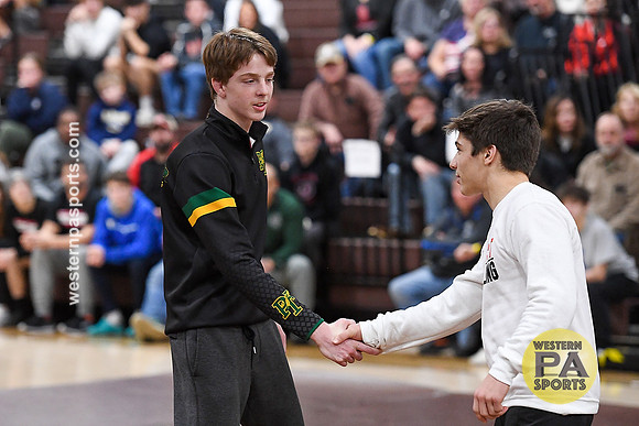 WCCA Wrestling_20230107-KR1_2146