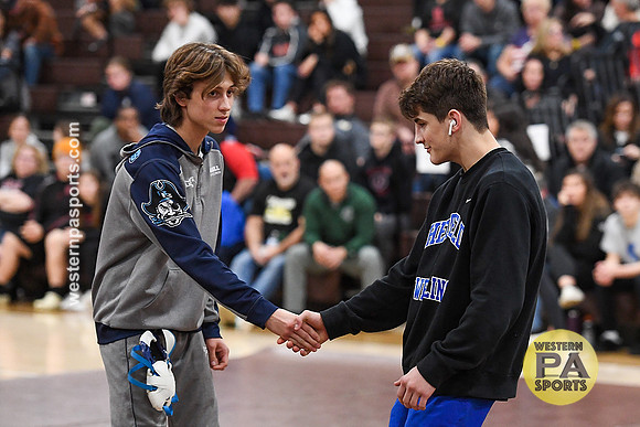 WCCA Wrestling_20230107-KR1_2188