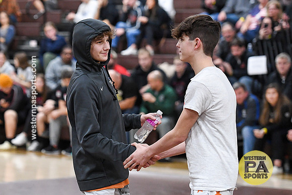 WCCA Wrestling_20230107-KR1_2046