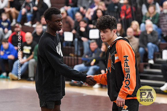 WCCA Wrestling_20230107-KR1_2101