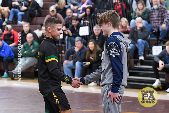 WCCA Wrestling_20230107-KR1_1997