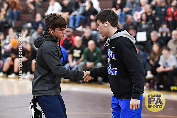 WCCA Wrestling_20230107-KR1_2221