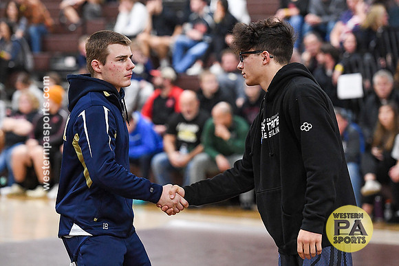 WCCA Wrestling_20230107-KR1_2311