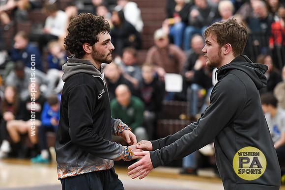 WCCA Wrestling_20230107-KR1_2360
