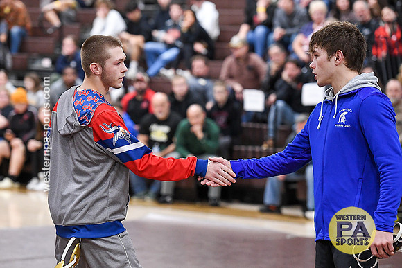 WCCA Wrestling_20230107-KR1_2265
