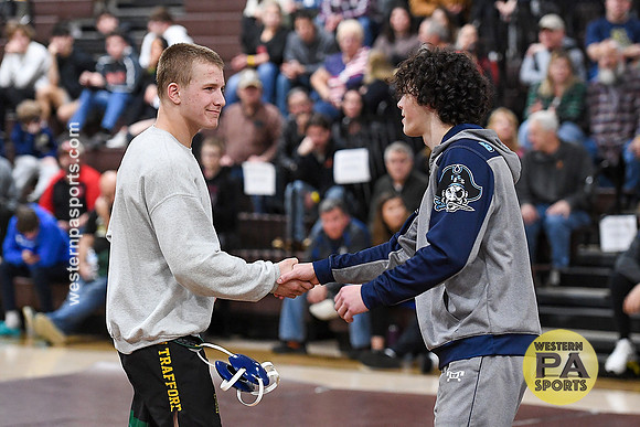 WCCA Wrestling_20230107-KR1_2412