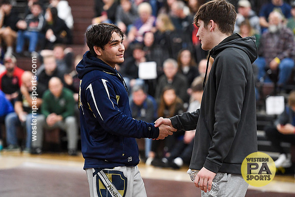 WCCA Wrestling_20230107-KR1_2469
