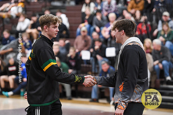 WCCA Wrestling_20230107-KR1_2520