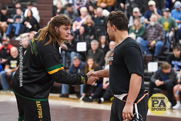 WCCA Wrestling_20230107-KR1_2564