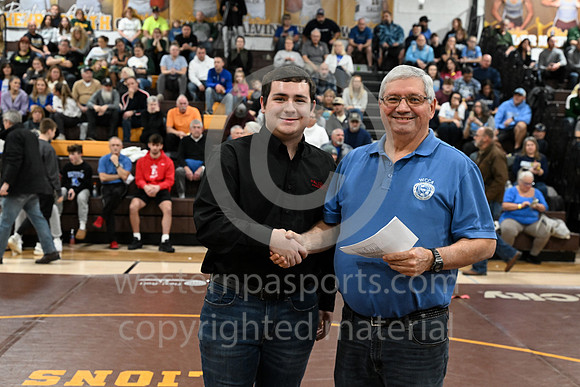 20230107 - WCCA Wrestling Final Round_Reeger_-0519