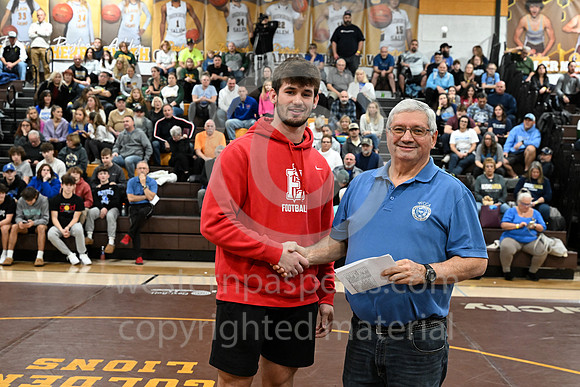 20230107 - WCCA Wrestling Final Round_Reeger_-0524