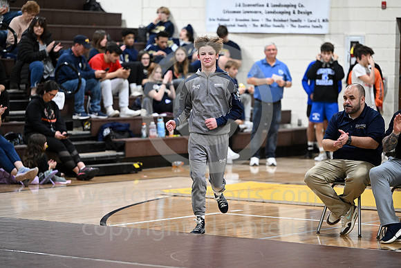 20230107 - WCCA Wrestling Final Round_Reeger_-8022