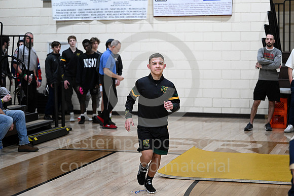 20230107 - WCCA Wrestling Final Round_Reeger_-8033