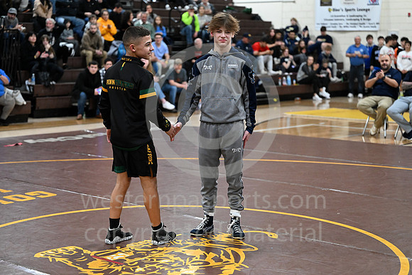 20230107 - WCCA Wrestling Final Round_Reeger_-8039