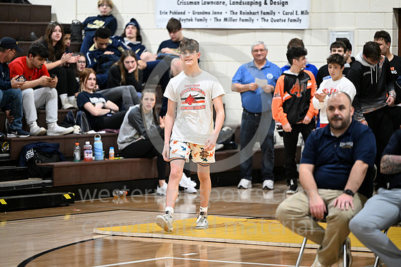 20230107 - WCCA Wrestling Final Round_Reeger_-8044