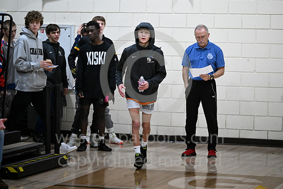 20230107 - WCCA Wrestling Final Round_Reeger_-8050