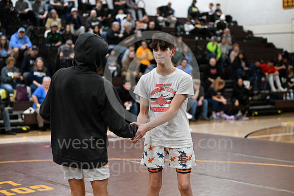 20230107 - WCCA Wrestling Final Round_Reeger_-8059