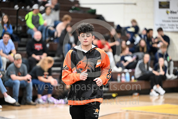20230107 - WCCA Wrestling Final Round_Reeger_-8071