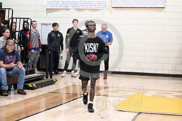 20230107 - WCCA Wrestling Final Round_Reeger_-8078