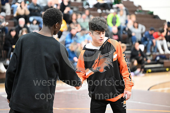 20230107 - WCCA Wrestling Final Round_Reeger_-8084