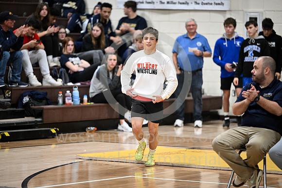 20230107 - WCCA Wrestling Final Round_Reeger_-8089
