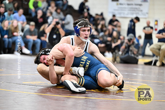 20230107 - WCCA Wrestling Final Round_Reeger_-8427