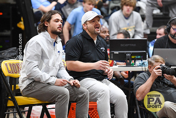 WCCA Wrestling_20230107-KR1_2585