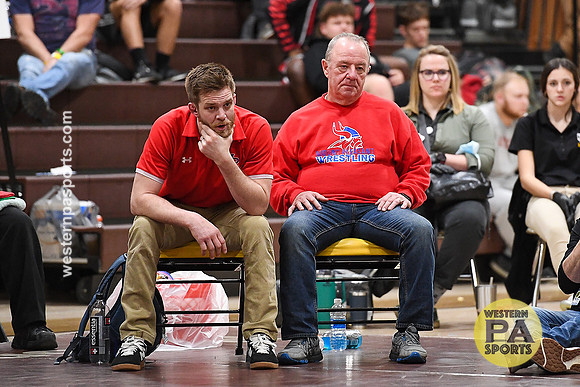 WCCA Wrestling_20230107-KR1_2733