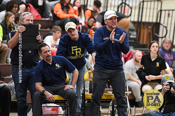 WCCA Wrestling_20230107-KR1_2590