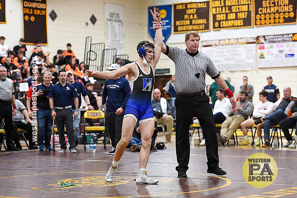 WCCA Wrestling_20230107-KR1_2702