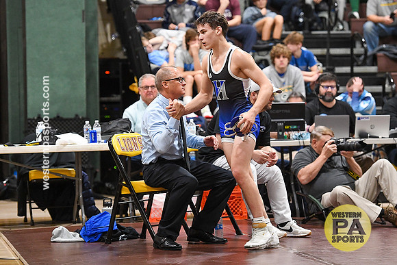 WCCA Wrestling_20230107-KR1_2721