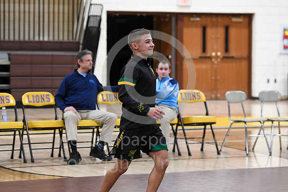 WCCA Wrestling_20230107-KR1_1981