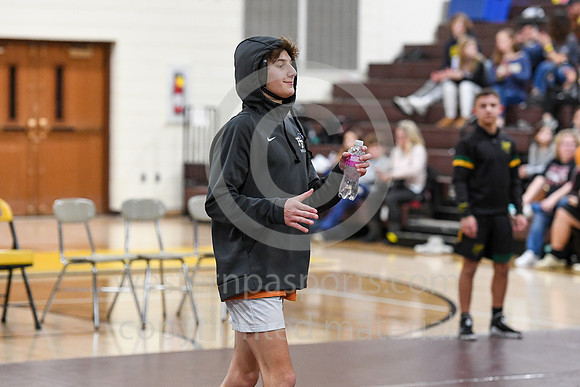 WCCA Wrestling_20230107-KR1_2039
