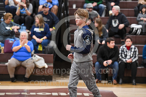 WCCA Wrestling_20230107-KR1_1967