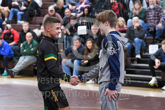 WCCA Wrestling_20230107-KR1_1997