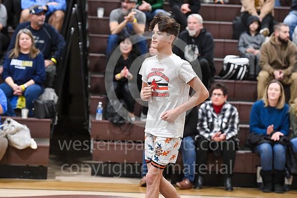 WCCA Wrestling_20230107-KR1_2019